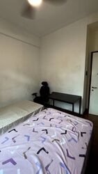 Parc Oasis (D22), Condominium #615787341